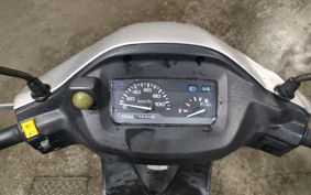 SUZUKI VECSTAR150 CG42A