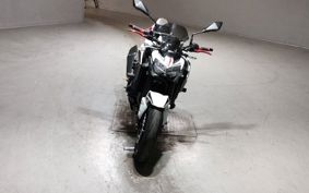 KAWASAKI Z900 2021 ZR900B