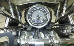 BMW R18 CLASSIC 2021