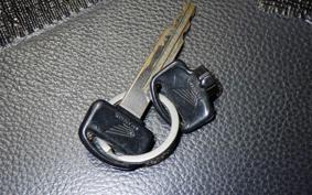 HONDA DIO GEN 3 AF34