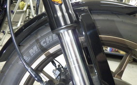 HARLEY FXLRS1920 2023