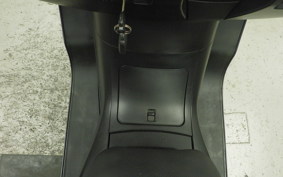 YAMAHA MAJESTY 400 2005 SH04J