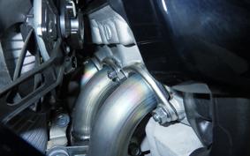 KAWASAKI ZX 10 NINJA ABS 2021 ZXT02L