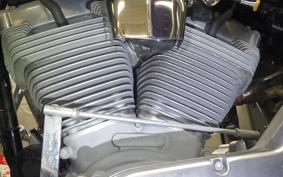 HARLEY FLHT 1450 2006