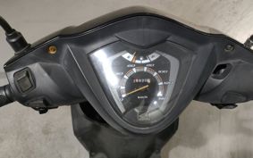 HONDA DIO 110 JF31