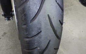 HONDA CB400SF VTEC 2013 NC42