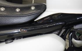 SUZUKI INTRUDER 400 Classic 2013 VK56A