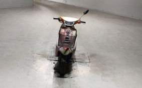 YAMAHA JOG 3YJ