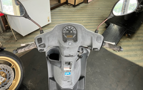 HONDA  TACT  BASIC  AF75