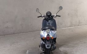 HONDA TODAY AF61