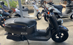YAMAHA VOX SA31J