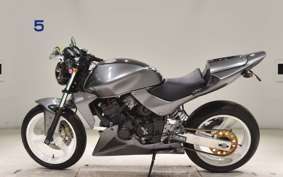 HONDA HORNET 250 MC31