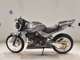 Фото Honda HORNET 250 1997 с японского аукциона