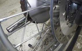 KAWASAKI W800-2ｽﾄﾘｰﾄ 2020 EJ800B