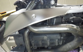 BMW R1250R 2019