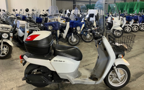 HONDA  BENLY  PRO  AA05
