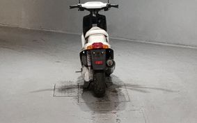 YAMAHA BW'S 50 3AA