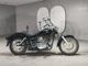 Фото Yamaha DRAGSTAR 250 с японского аукциона