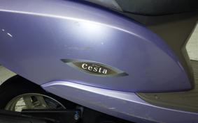 HONDA DIO CESTA GEN 2 AF68