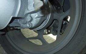 HONDA PCX 125 JK05