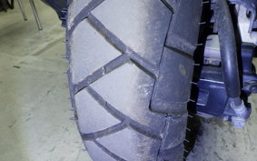 HONDA ADV150 KF38