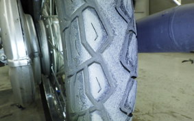 HONDA C50 SUPER CUB AA04