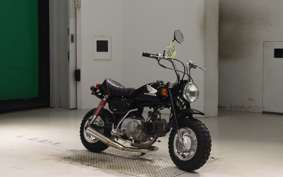 HONDA MONKEY