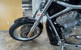 HARLEY  HARLEY VRSCAW 2008 HKH