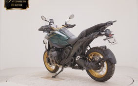 BMW R1300GS 2024