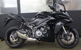 SUZUKI GSX-S1000 GT 2022 EK1AA
