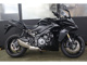 Фото Suzuki GSX-S1000 GT 2022 с японского аукциона