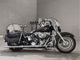 Фото Harley FLSTC 1580 2013 с японского аукциона