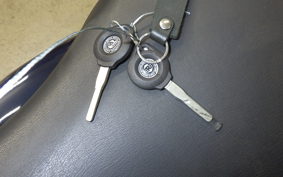 OTHER +ENFIELD ﾒﾃｵ350 2022