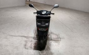 HONDA DIO CHESTER AF68