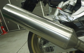 HONDA CB1300SF SUPER FOUR 2005 SC54