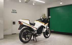HONDA VT250F 1997 MC08