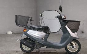 YAMAHA JOG POCHE SA08J