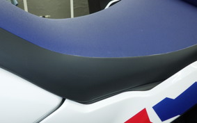 HONDA CRF1100L AFRICA TWIN DCT 2024 SD15