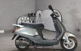 HONDA LEAD 100 JF06