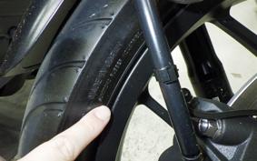 HONDA REBEL 1100 2025 SC87