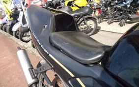 YAMAHA TZR50 1995 4EU