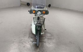 HONDA SUPER CUB50 AA01