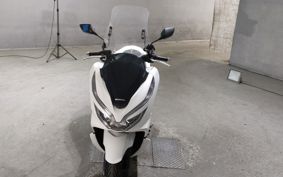 HONDA PCX 150 KF30