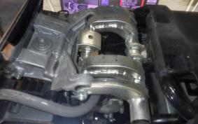 HONDA BENLY 50 AA05