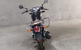 HONDA CBF125T PJJN