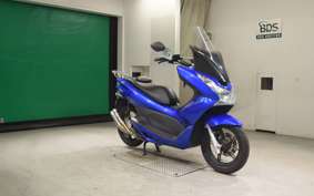 HONDA PCX125 JF28