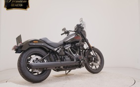 HARLEY FXLRS1920 2026