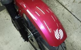 KAWASAKI Z1000 J 2026 KZT00J