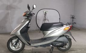 YAMAHA JOG SA36J