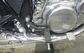 YAMAHA SR400 Gen.5 2021 RH16J